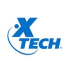 marcas (2)