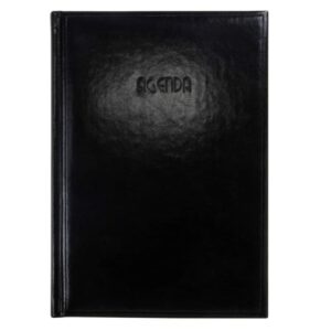 AGENDAS