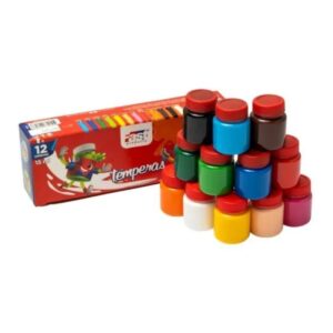 PRODUCTOS DE LIBRERIA