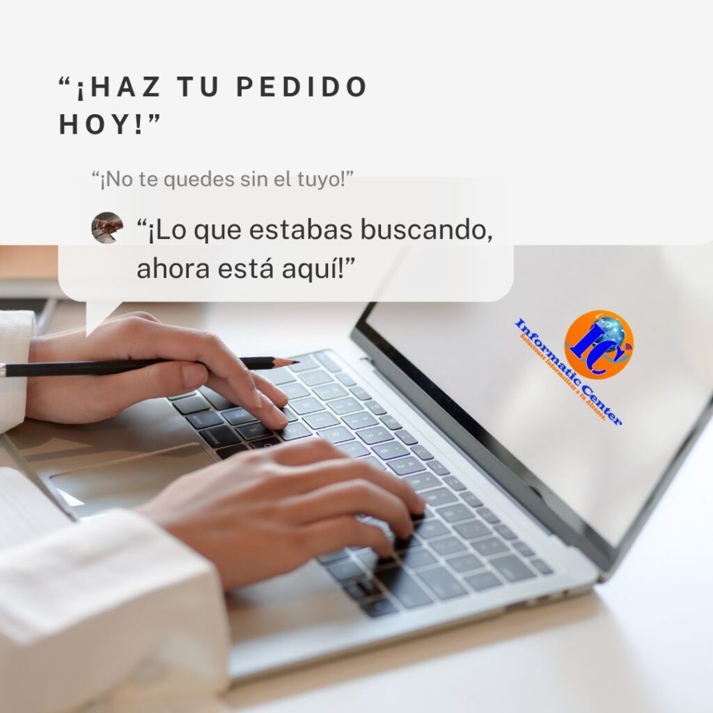 post para instagram anuncio promoción simple verde oscuro