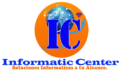 logo informatic final