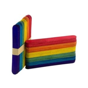 paginas (32)