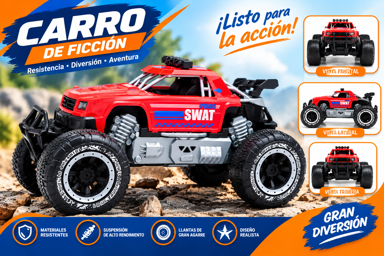 carro carro