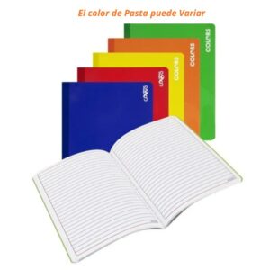 paginas (3)