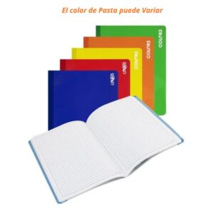 paginas (4)