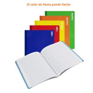 paginas (5)