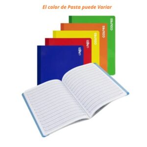 paginas (7)